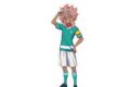 『イナズマイレブン 英雄たちのヴィクトリーロード』 キャラクターアクリルスタンド 綱海 条介
2026年10月発売 『イナズマイレブン 英雄たちのヴィクトリーロード』 キャラクターアクリルスタンド 綱海 条介
2026年10月発売