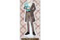 アイドルマスター SideM Teddy’s Collection アクリルスタンド(L) /08 眉見鋭心
2026年09月上旬発売
で取扱中 アイドルマスター SideM Teddy’s Collection アクリルスタンド(L) /08 眉見鋭心
2026年09月上旬発売
で取扱中