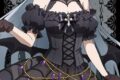 転スラ 描き下ろしスポーツタオル (ルミナス/ハロウィン)【再販】
2026年06月発売
で取扱中 転スラ 描き下ろしスポーツタオル (ルミナス/ハロウィン)【再販】
2026年06月発売
で取扱中