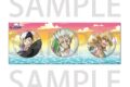 Dr.STONE 缶バッジセット【アニメイトカフェ】【再販】
アニメイトで
2026年10月下旬発売 Dr.STONE 缶バッジセット【アニメイトカフェ】【再販】
アニメイトで
2026年10月下旬発売