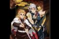 アニメ「鬼滅の刃 SA-M86 煉獄杏寿郎&宇髄天元
アニメイトで
2026年09月発売 アニメ「鬼滅の刃 SA-M86 煉獄杏寿郎&宇髄天元
アニメイトで
2026年09月発売