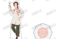 アニメ「ヘタリア World★Stars」 描き下ろしBIGアクリルスタンド⑧中国
アニメイトで
2026年09月下旬発売 アニメ「ヘタリア World★Stars」 描き下ろしBIGアクリルスタンド⑧中国
アニメイトで
2026年09月下旬発売