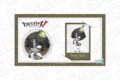 Identity V カンバッジ&チェキ風カード 「フールズ・ゴールド」 Birthday&Characterday 2026
アニメイトで
2026年06月発売 Identity V カンバッジ&チェキ風カード 「フールズ・ゴールド」 Birthday&Characterday 2026
アニメイトで
2026年06月発売
