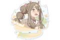 超かぐや姫! バストアップアクリルスタンド 諌山真実
アニメイトで
2026年08月発売 超かぐや姫! バストアップアクリルスタンド 諌山真実
アニメイトで
2026年08月発売