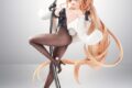 勝利の女神:NIKKE ルピー:ラグジュアリーラビット 1/10 完成品フィギュア アニメイトで
2027年01月発売 勝利の女神:NIKKE ルピー:ラグジュアリーラビット 1/10 完成品フィギュア アニメイトで
2027年01月発売