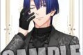 うたプリ アクリルブロック Dramatic 365 days Ver.「聖川真斗」 アニメイトで
2026/09/18 発売 うたプリ アクリルブロック Dramatic 365 days Ver.「聖川真斗」 アニメイトで
2026/09/18 発売