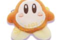 星のカービィ もふもふバッジ ④ワドルディ【再販】
2026年09月発売
で取扱中 (アニメイト) 星のカービィ もふもふバッジ ④ワドルディ【再販】
2026年09月発売
で取扱中 (アニメイト)