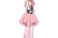 ラブライブ! ニジガク 描き下ろし 上原歩夢 音符ロリータver. ダイカットステッカー
2026年9月27日発売
で取扱中 (アニメイト) ラブライブ! ニジガク 描き下ろし 上原歩夢 音符ロリータver. ダイカットステッカー
2026年9月27日発売
で取扱中 (アニメイト)
