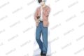 ウィンドブレイカー (ウィンブレ) アクリルスタンド ぬいぐるみといっしょver. 桜遥
2026年10月発売 ウィンドブレイカー (ウィンブレ) アクリルスタンド ぬいぐるみといっしょver. 桜遥
2026年10月発売