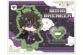 TVアニメ『ウィンドブレイカー (ウィンブレ)』 アクリルスタンド《堕天使 ver.》(十亀条)
2026年09月下旬発売 TVアニメ『ウィンドブレイカー (ウィンブレ)』 アクリルスタンド《堕天使 ver.》(十亀条)
2026年09月下旬発売