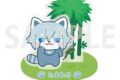 アイドリッシュセブン あにまりっしゅせぶん アクリルスタンド たまれさ
2026年11月21日発売 アイドリッシュセブン あにまりっしゅせぶん アクリルスタンド たまれさ
2026年11月21日発売