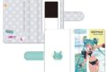 レーシングミク 2026 セパンVer. 手帳型スマートフォンケース
2026年08月下旬発売 レーシングミク 2026 セパンVer. 手帳型スマートフォンケース
2026年08月下旬発売