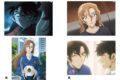 名探偵コナン 劇場版『名探偵コナン ハイウェイの堕天使』場面写クリアファイルセットE
2026年09月中旬発売 名探偵コナン 劇場版『名探偵コナン ハイウェイの堕天使』場面写クリアファイルセットE
2026年09月中旬発売