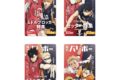 ハイキュー!! カードセレクション 月刊バリボー第2弾(全4種)【再販】
2026年10月上旬発売 ハイキュー!! カードセレクション 月刊バリボー第2弾(全4種)【再販】
2026年10月上旬発売