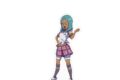 『イナズマイレブン 英雄たちのヴィクトリーロード』 キャラクターアクリルスタンド 浦部 リカ
2026年10月発売 『イナズマイレブン 英雄たちのヴィクトリーロード』 キャラクターアクリルスタンド 浦部 リカ
2026年10月発売