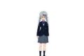 『イナズマイレブン 英雄たちのヴィクトリーロード』 キャラクターアクリルスタンド 百道 唯奈
2026年10月発売 『イナズマイレブン 英雄たちのヴィクトリーロード』 キャラクターアクリルスタンド 百道 唯奈
2026年10月発売