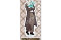 アイドルマスター SideM Teddy’s Collection アクリルスタンド(L) /07 花園百々人
2026年09月上旬発売
で取扱中 アイドルマスター SideM Teddy’s Collection アクリルスタンド(L) /07 花園百々人
2026年09月上旬発売
で取扱中