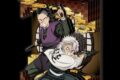アニメ「鬼滅の刃 SA-M85 不死川実弥&不死川玄弥
アニメイトで
2026年09月発売 アニメ「鬼滅の刃 SA-M85 不死川実弥&不死川玄弥
アニメイトで
2026年09月発売