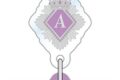 アニメイトで
2026/09/18 発売 アニメイトで
2026/09/18 発売