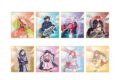 超かぐや姫! トレーディングミニ色紙
アニメイトで
2026年08月発売 超かぐや姫! トレーディングミニ色紙
アニメイトで
2026年08月発売