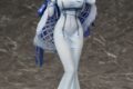 勝利の女神:NIKKE アルカナ 1/7 完成品フィギュア アニメイトで
2027年08月発売 勝利の女神:NIKKE アルカナ 1/7 完成品フィギュア アニメイトで
2027年08月発売