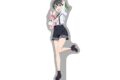 ラブライブ! ニジガク 描き下ろし 高咲 侑 音符ロリータver. ダイカットステッカー
2026年9月27日発売
で取扱中 (アニメイト) ラブライブ! ニジガク 描き下ろし 高咲 侑 音符ロリータver. ダイカットステッカー
2026年9月27日発売
で取扱中 (アニメイト)