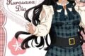 ラブライブ!サンシャイン!! マルチタペストリーのれん 黒澤ダイヤ
2026年07月発売 ラブライブ!サンシャイン!! マルチタペストリーのれん 黒澤ダイヤ
2026年07月発売