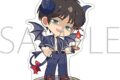 進撃の巨人 ミニアクリルスタンド/エレン ~悪魔~
2026年8月1日発売
で取扱中 進撃の巨人 ミニアクリルスタンド/エレン ~悪魔~
2026年8月1日発売
で取扱中