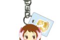 僕のヒーローアカデミア 10周年記念 コスチュームキューピーキーホルダー 麗日お茶子
2026年11月上旬発売
で取扱中 僕のヒーローアカデミア 10周年記念 コスチュームキューピーキーホルダー 麗日お茶子
2026年11月上旬発売
で取扱中