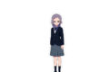 『イナズマイレブン 英雄たちのヴィクトリーロード』 キャラクターアクリルスタンド 千乃 妃花
2026年10月発売 『イナズマイレブン 英雄たちのヴィクトリーロード』 キャラクターアクリルスタンド 千乃 妃花
2026年10月発売