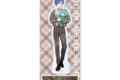アイドルマスター SideM Teddy’s Collection アクリルスタンド(L) /06 天峰秀
2026年09月上旬発売
で取扱中 アイドルマスター SideM Teddy’s Collection アクリルスタンド(L) /06 天峰秀
2026年09月上旬発売
で取扱中