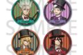 Dr.STONE トレーディング缶バッジ サーカスver.2【アニメイトカフェ】
アニメイトで
2026年10月下旬発売 Dr.STONE トレーディング缶バッジ サーカスver.2【アニメイトカフェ】
アニメイトで
2026年10月下旬発売