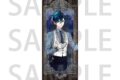 悪魔執事と黒い猫 BIGタペストリー ハウレス・クリフォード アニメイトで
2026年11月 上旬 発売 悪魔執事と黒い猫 BIGタペストリー ハウレス・クリフォード アニメイトで
2026年11月 上旬 発売