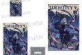 Identity V CHARACTER DAY 2024Ver. アクリルセット 「心理学者」
アニメイトで
2025年12月下旬発売 Identity V CHARACTER DAY 2024Ver. アクリルセット 「心理学者」
アニメイトで
2025年12月下旬発売