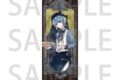 悪魔執事と黒い猫 BIGタペストリー フルーレ・ガルシア アニメイトで
2026年11月 上旬 発売 悪魔執事と黒い猫 BIGタペストリー フルーレ・ガルシア アニメイトで
2026年11月 上旬 発売