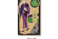 ツキウタ。 木製スタンド<Six Gravity/弥生 春> アニメイトで
2026年08月下旬発売 ツキウタ。 木製スタンド<Six Gravity/弥生 春> アニメイトで
2026年08月下旬発売