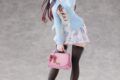 彼女、お借りします (かのかり) 水原千鶴 最初の出会い 1/6 完成品フィギュア
2026年10月発売
アニメイトで取扱中 彼女、お借りします (かのかり) 水原千鶴 最初の出会い 1/6 完成品フィギュア
2026年10月発売
アニメイトで取扱中