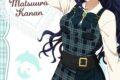 ラブライブ!サンシャイン!! マルチタペストリーのれん 松浦果南
2026年07月発売 ラブライブ!サンシャイン!! マルチタペストリーのれん 松浦果南
2026年07月発売