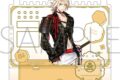 刀剣乱舞ONLINE アクセサリースタンド/南泉一文字
2026年3月28日発売
で取扱中 (アニメイト) 刀剣乱舞ONLINE アクセサリースタンド/南泉一文字
2026年3月28日発売
で取扱中 (アニメイト)