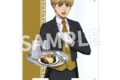 TVアニメ『進撃の巨人』 執事衣装 アクリルマルチスタンド アルミン【再販】
2026年08月発売 TVアニメ『進撃の巨人』 執事衣装 アクリルマルチスタンド アルミン【再販】
2026年08月発売