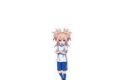 『イナズマイレブン 英雄たちのヴィクトリーロード』 キャラクターアクリルスタンド 星 美哉(南雲原中ユニフォーム)
2026年10月発売 『イナズマイレブン 英雄たちのヴィクトリーロード』 キャラクターアクリルスタンド 星 美哉(南雲原中ユニフォーム)
2026年10月発売