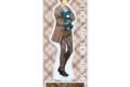 アイドルマスター SideM Teddy’s Collection アクリルスタンド(L) /05 九十九一希
2026年09月上旬発売
で取扱中 アイドルマスター SideM Teddy’s Collection アクリルスタンド(L) /05 九十九一希
2026年09月上旬発売
で取扱中