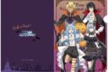 転スラ 描き下ろしクリアファイル (集合/ハロウィン)【再販】
2026年06月発売
で取扱中 転スラ 描き下ろしクリアファイル (集合/ハロウィン)【再販】
2026年06月発売
で取扱中