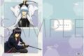 銀魂 クリアファイル/銀時&高杉 過去
2026/08/14 発売 銀魂 クリアファイル/銀時&高杉 過去
2026/08/14 発売