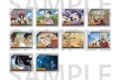 Dr.STONE トレーディング CoLotta(R) サーカスver.2【アニメイトカフェ】
アニメイトで
2026年10月下旬発売 Dr.STONE トレーディング CoLotta(R) サーカスver.2【アニメイトカフェ】
アニメイトで
2026年10月下旬発売