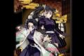 アニメ「鬼滅の刃 SA-M83 胡蝶しのぶ&栗花落カナヲ
アニメイトで
2026年09月発売 アニメ「鬼滅の刃 SA-M83 胡蝶しのぶ&栗花落カナヲ
アニメイトで
2026年09月発売