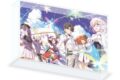 『Fate/Grand Order』 アクリルブロック 10周年表紙イラスト
アニメイトで
2026年08月上旬発売 『Fate/Grand Order』 アクリルブロック 10周年表紙イラスト
アニメイトで
2026年08月上旬発売