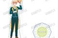 アニメ「ヘタリア World★Stars」 描き下ろしBIGアクリルスタンド⑤イギリス
アニメイトで
2026年09月下旬発売 アニメ「ヘタリア World★Stars」 描き下ろしBIGアクリルスタンド⑤イギリス
アニメイトで
2026年09月下旬発売