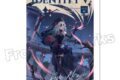 Identity V CHARACTER DAY 2024Ver. キャンバスボード(サインあり) 「心理学者」
アニメイトで
2025年12月下旬発売 Identity V CHARACTER DAY 2024Ver. キャンバスボード(サインあり) 「心理学者」
アニメイトで
2025年12月下旬発売