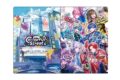 いれいす Irregular Vacation -Colorful Street- クリアファイル いれいす アニメイトで
2026/07/04 発売 いれいす Irregular Vacation -Colorful Street- クリアファイル いれいす アニメイトで
2026/07/04 発売